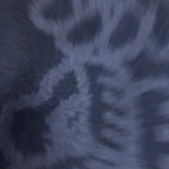 Marimekko Uniqlo wool skirt - Picture 3 of 3